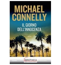 IL GIORNO DELL'INNOCENZA