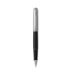 PENNA PARKER JOTTER CORE BOND BLACK STILO