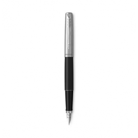 PENNA PARKER JOTTER CORE BOND BLACK STILO