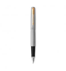 PENNA PARKER JOTTER CORE STEEL STILO