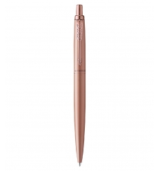 PENNA PARKER JOTTER SFERA PINK