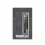 PENNA PARKER GIFT SET IM BLACK