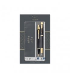 PARKER - 2122755 - Penna a sfera jotter monochrome xl oro rosa