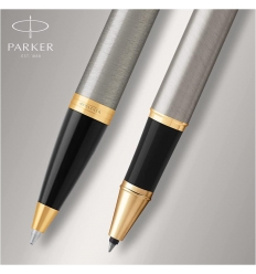 PENNA PARKER GIFT SET IM GT