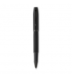 PENNA SFERA PARKER MONOCHROME BLACK EDIT