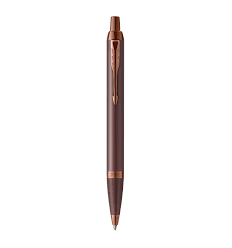 PENNA PARKER BURGUNDY SFERA