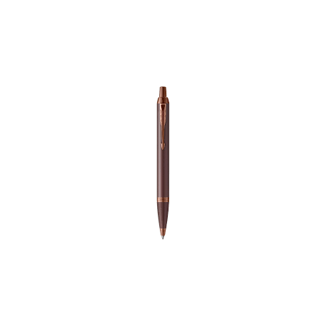 PENNA PARKER BURGUNDY SFERA