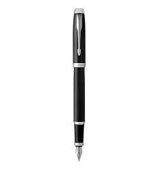 PENNA PARKER BLACK CT STILO M