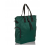 BORSA UFFICIO TOTE BAG INVICTA - GREEN